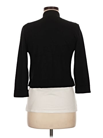 89th & Madison Cardigan (view 2)