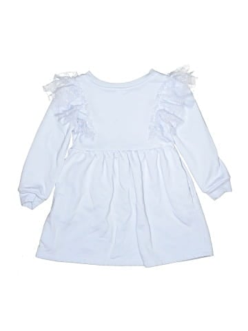 Baby Gap Dress (view 2)