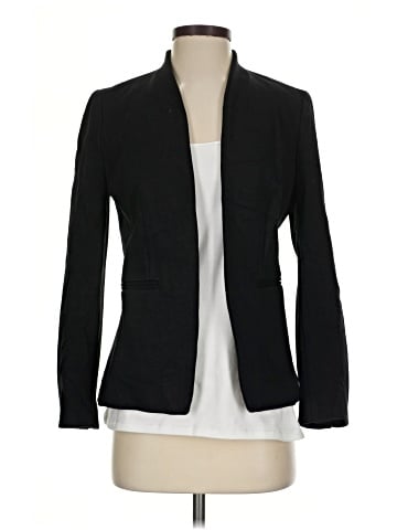 J.Crew 365 Blazer (view 1)