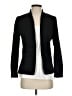 J.Crew 365 Black Blazer Size 4 (tall) - photo 1