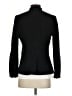 J.Crew 365 Black Blazer Size 4 (tall) - photo 2