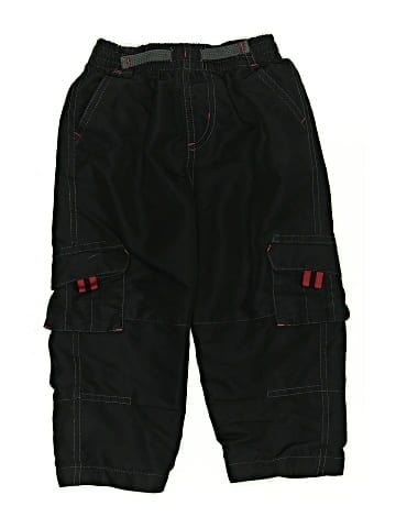 Athletic Works Cargo Pants (view 1)