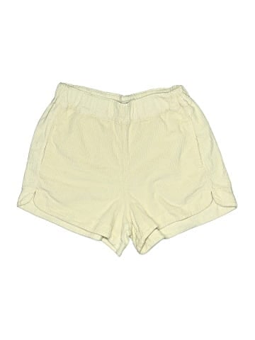 AYR Shorts (view 1)