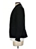 J.Crew 365 Black Blazer Size 4 (tall) - photo 5