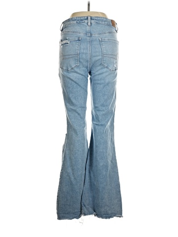 American Eagle Outfitters Jeans (view 2)