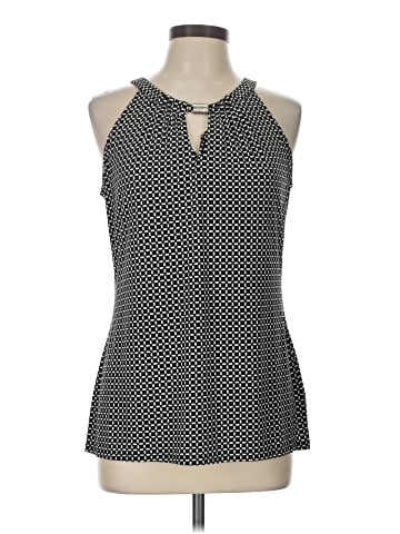 White House Black Market Tank Top (view 1)