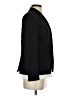 J.Crew 365 Black Blazer Size 4 (tall) - photo 4