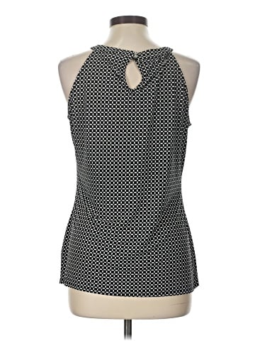 White House Black Market Tank Top (view 2)