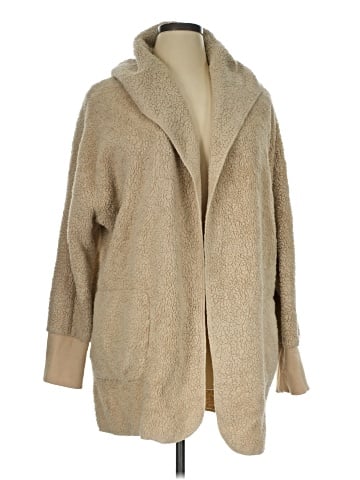 Unbranded Coat (view 1)