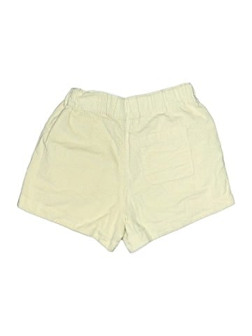 AYR Shorts (view 2)