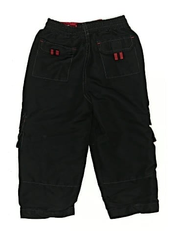 Athletic Works Cargo Pants (view 2)