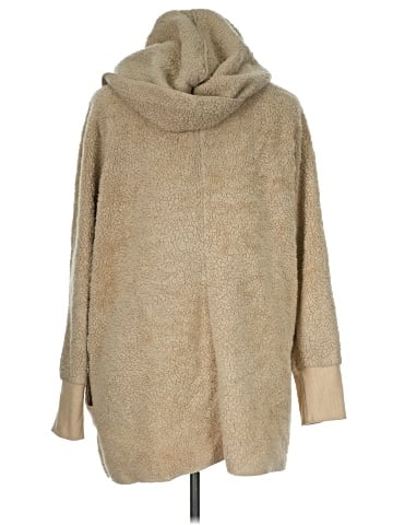 Unbranded Coat (view 2)