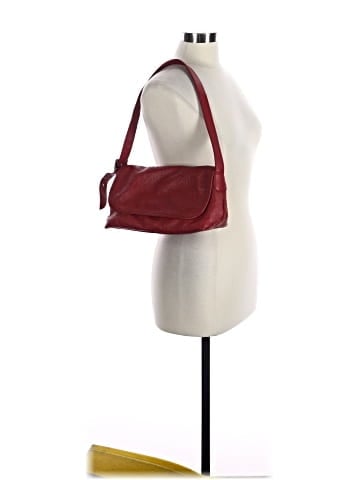 Stone Mountain Shoulder Bag (view 2)