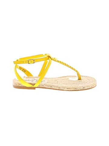 Jack Rogers Sandals (view 1)