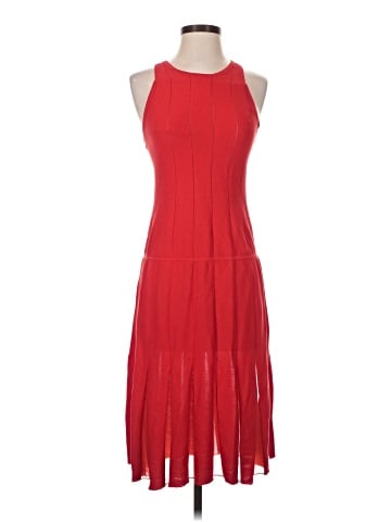 Cos Cocktail Dress (view 1)