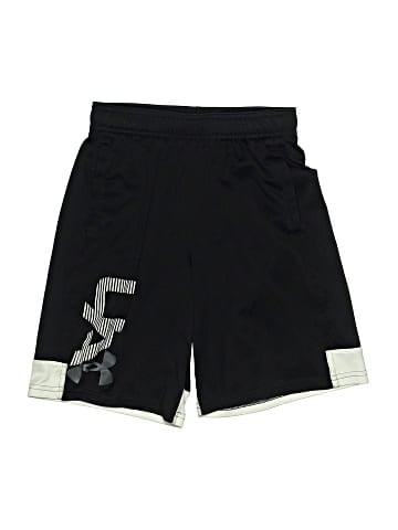 Under Armour Athletic Shorts (view 1)