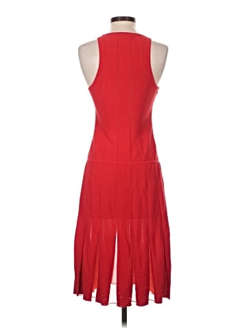 Cos Cocktail Dress (view 2)