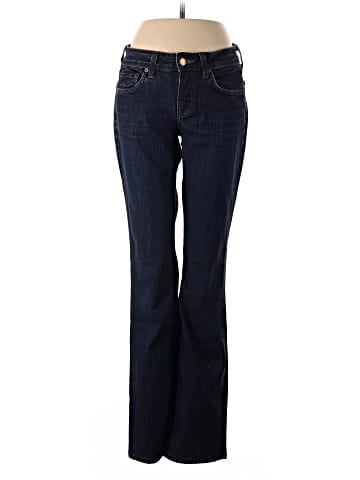 J Brand Jeans (view 1)