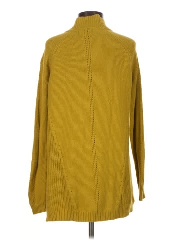 Andrea Jovine Cardigan (view 2)
