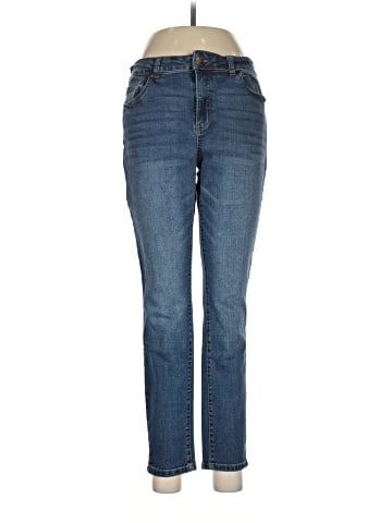 d.jeans Jeans (view 1)