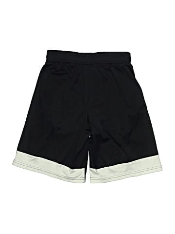 Under Armour Athletic Shorts (view 2)