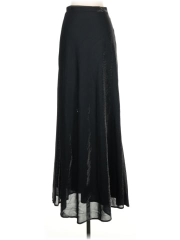 De Laru Formal Skirt (view 1)