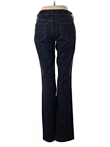 J Brand Jeans (view 2)