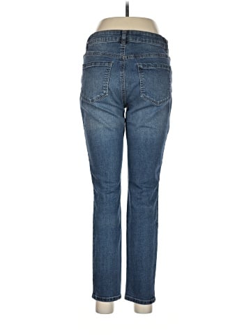 d.jeans Jeans (view 2)