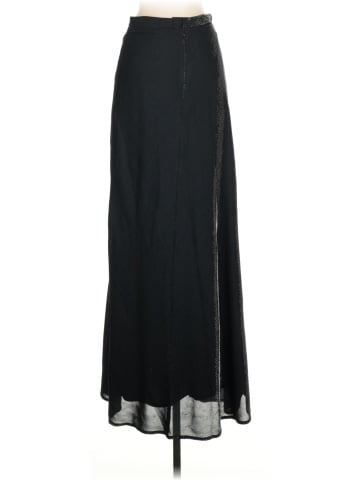 De Laru Formal Skirt (view 2)