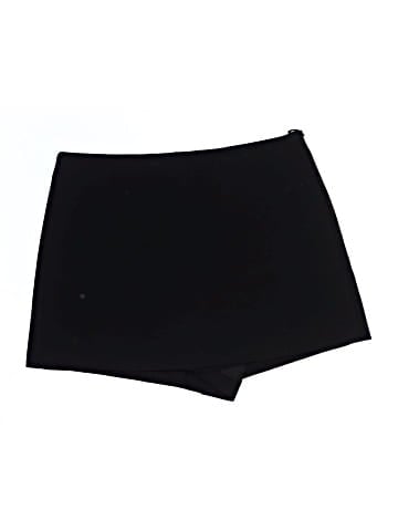 Zara Skort (view 1)