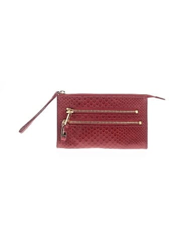 Cole Haan Wristlet (view 1)