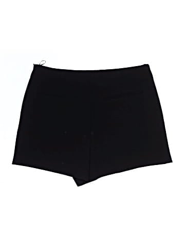 Zara Skort (view 2)