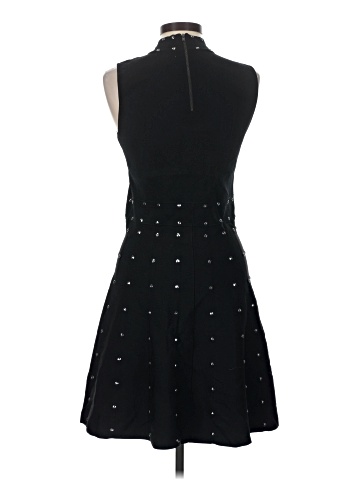 Parker Cocktail Dress (view 2)