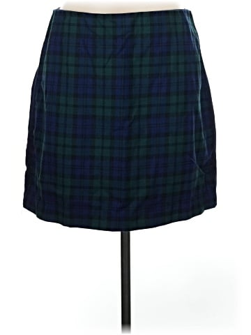 Vineyard Vines Casual Skirt (view 1)