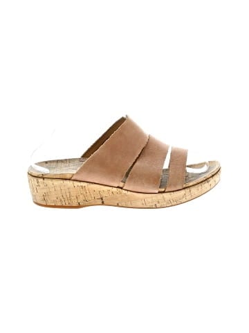 Kork-Ease Wedges (view 1)