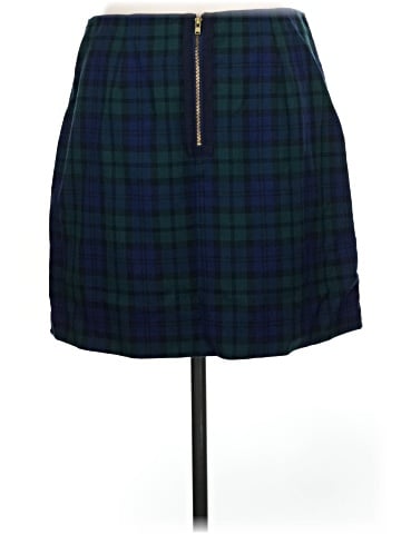 Vineyard Vines Casual Skirt (view 2)