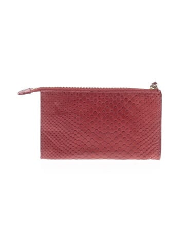 Cole Haan Wristlet (view 2)