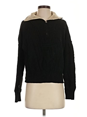 By Together Pullover Sweater (view 1)