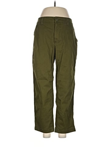 Old Navy Cargo Pants (view 1)