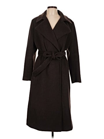 H&M Coat (view 1)