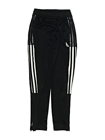 Adidas Track Pants (view 1)