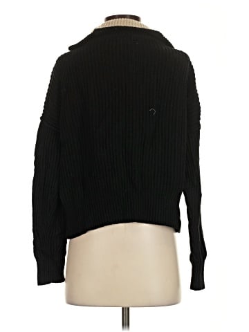 By Together Pullover Sweater (view 2)