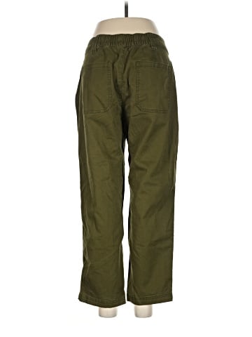 Old Navy Cargo Pants (view 2)