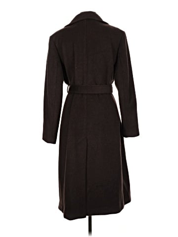 H&M Coat (view 2)