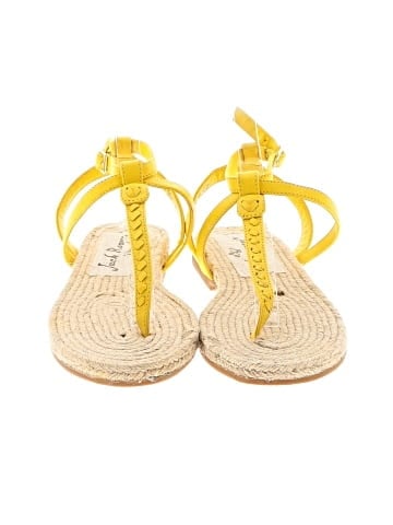 Jack Rogers Sandals (view 2)