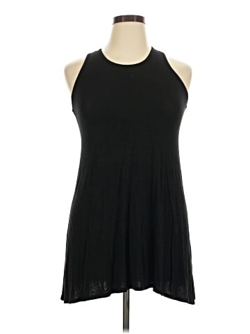 Full Tilt Casual Dress (view 1)