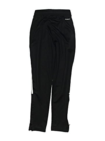 Adidas Track Pants (view 2)