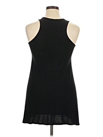 Full Tilt Casual Dress (view 2)