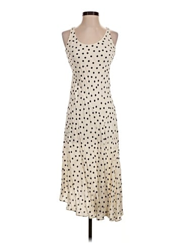 MNG Casual Dress (view 1)