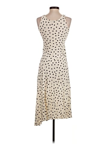 MNG Casual Dress (view 2)
